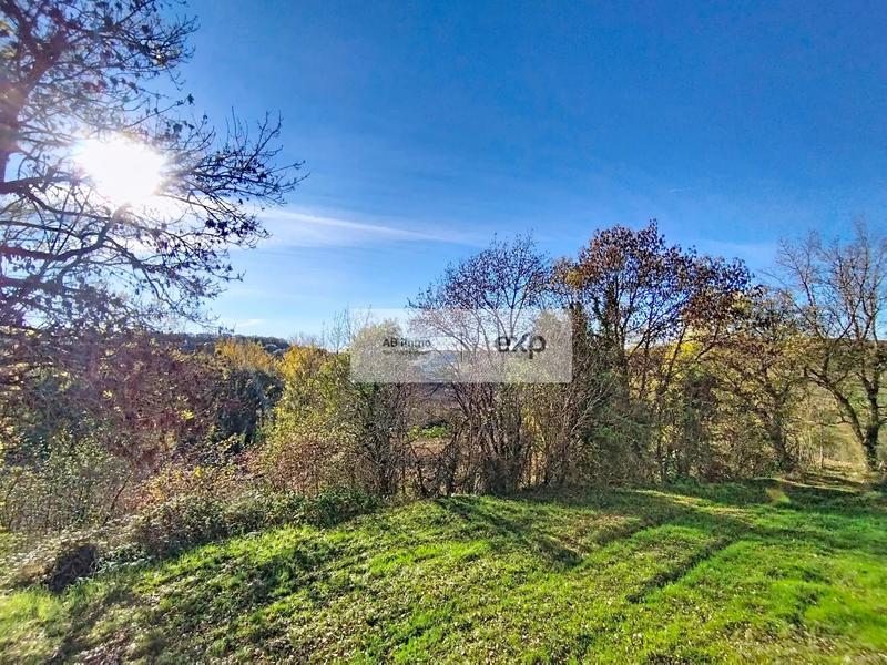 Maison - 98 m² - 5 pièces