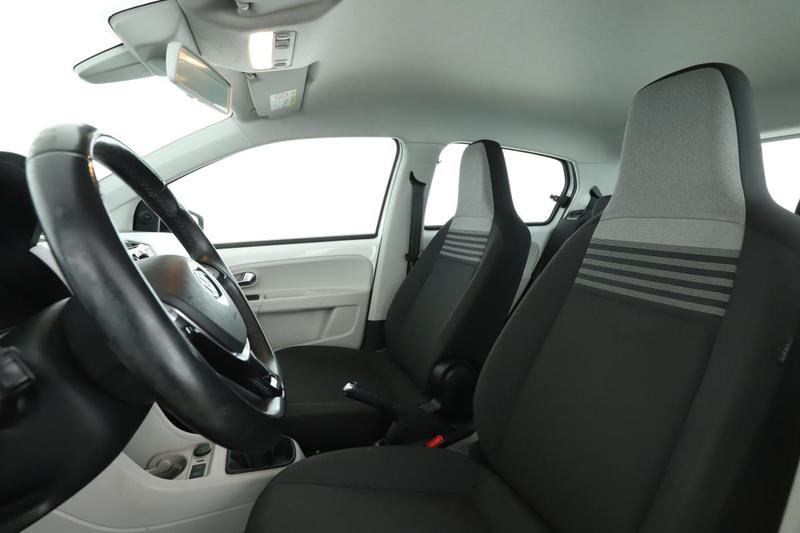 Volkswagen Up! 1.0 Move Up! 5p 60 ch