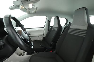 Volkswagen Up! 1.0 Move Up! 5p 60 ch