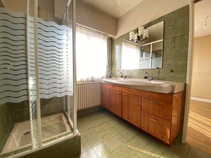 Maison ancienne - 146 m² - 5 pièces