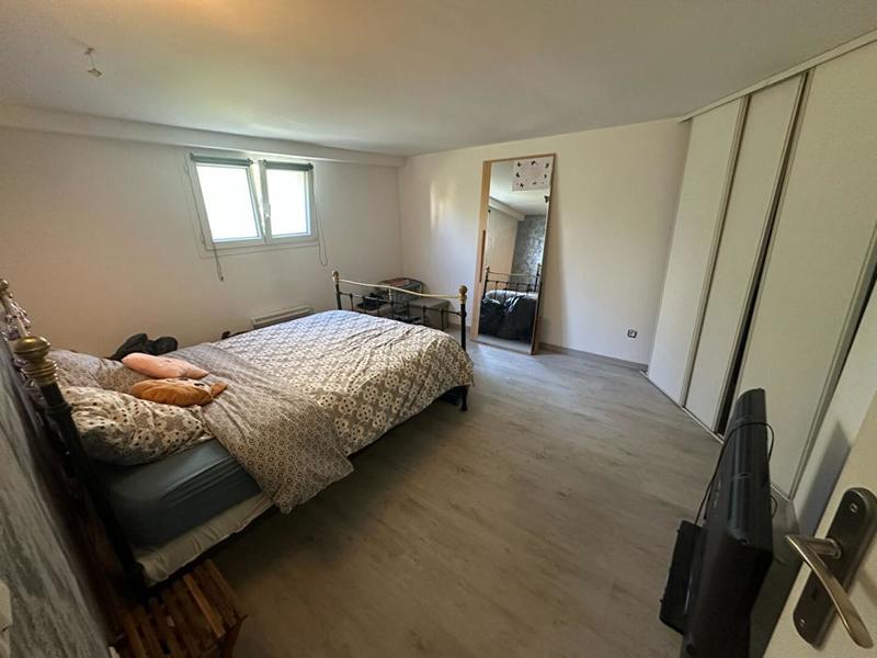 Villa - 230 m² - 8 pièces