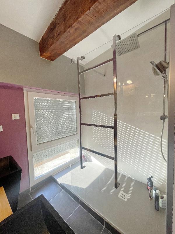 Maison - 180 m² - 6 pièces