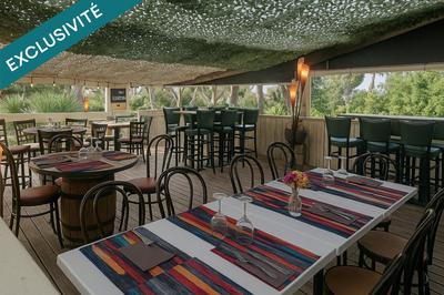 Local commercial - 77 m²