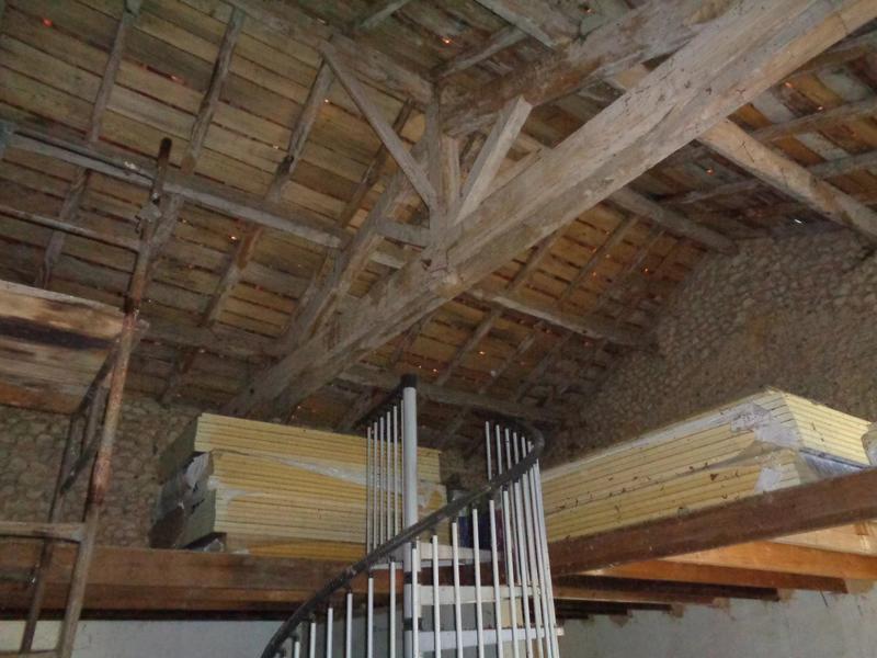 Maison - 142 m² - 6 pièces