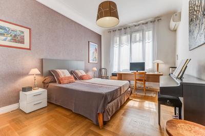 Appartement - 56 m² - 2 pièces