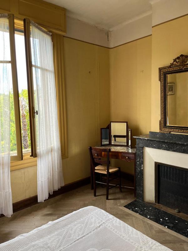 Maison - 162 m² - 10 pièces