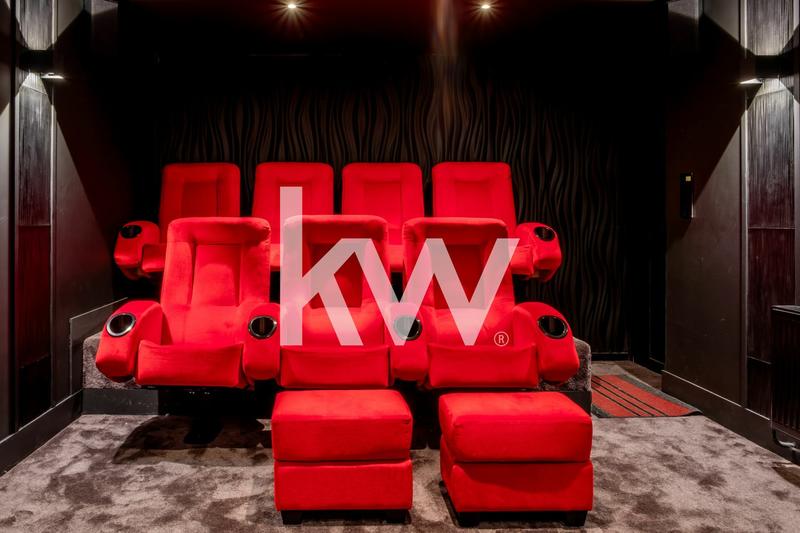 Maison d'architecte - 157 m² - 6 pièces