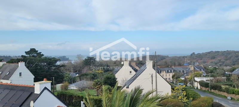 Appartement - 27 m² - 2 pièces