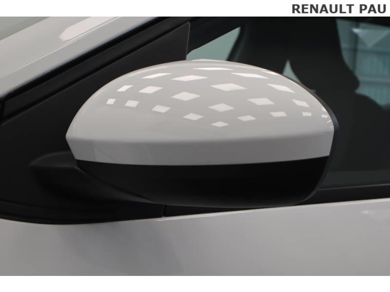 Dacia Sandero Eco-G 100 - 22 Confort