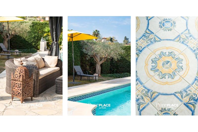 Maison - 182 m² - 7 pièces