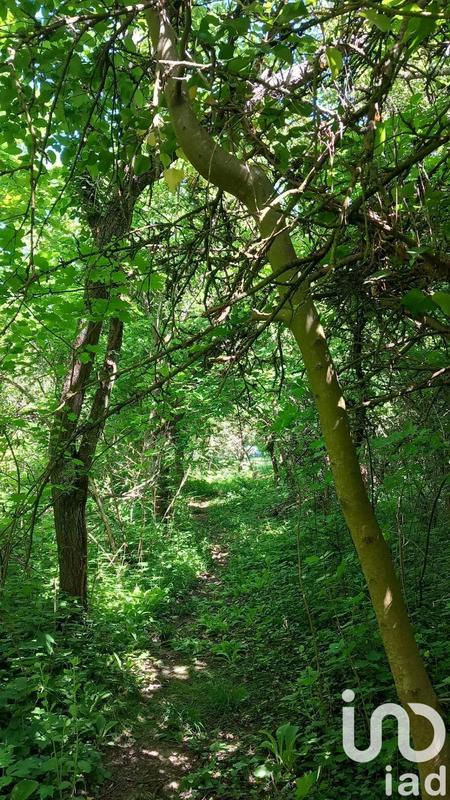 Maison - 154 m² - 7 pièces