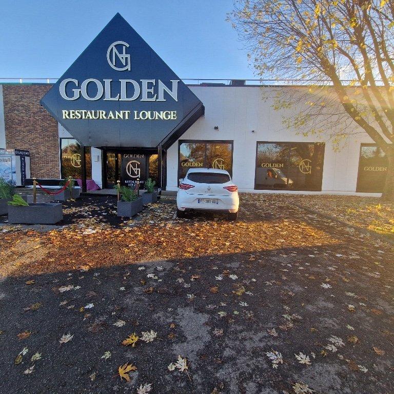 Local d'activité / Entrepôt - 700 m²