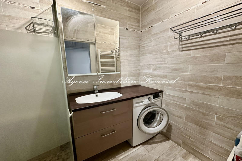 Appartement - 97 m² - 4 pièces