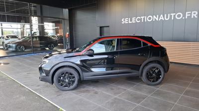 Opel Mokka II 1.2 Turbo 130ch Gs
