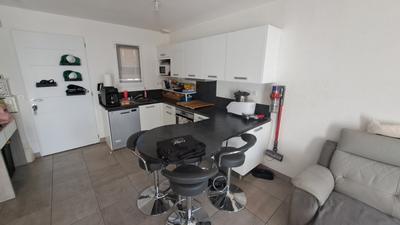 Maison - 77 m² - 4 pièces