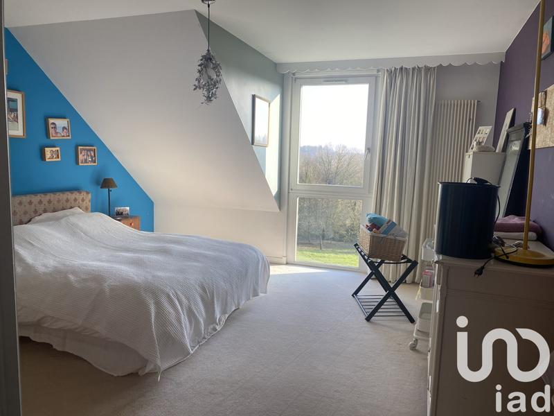 Maison de maîtres - 375 m² - 10 pièces