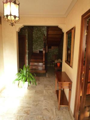 Maison - 148 m² - 7 pièces