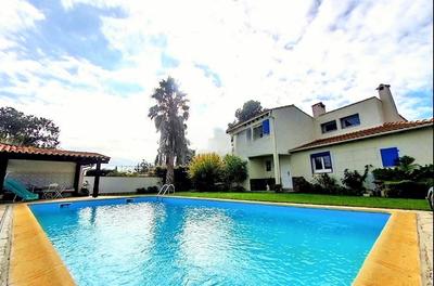 Villa - 150 m² - 6 pièces