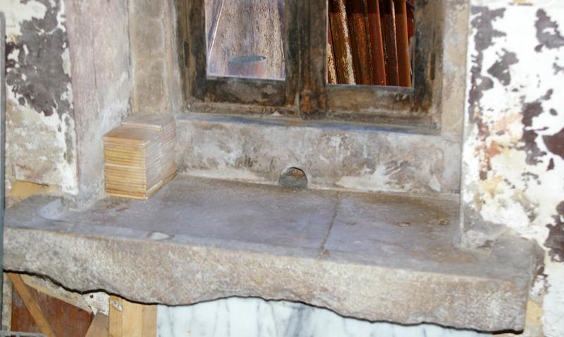 Immeuble - 226 m² - 8 pièces