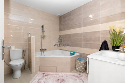 Villa - 112 m² - 4 pièces