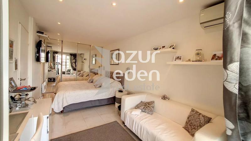 Appartement - 79 m² - 3 pièces