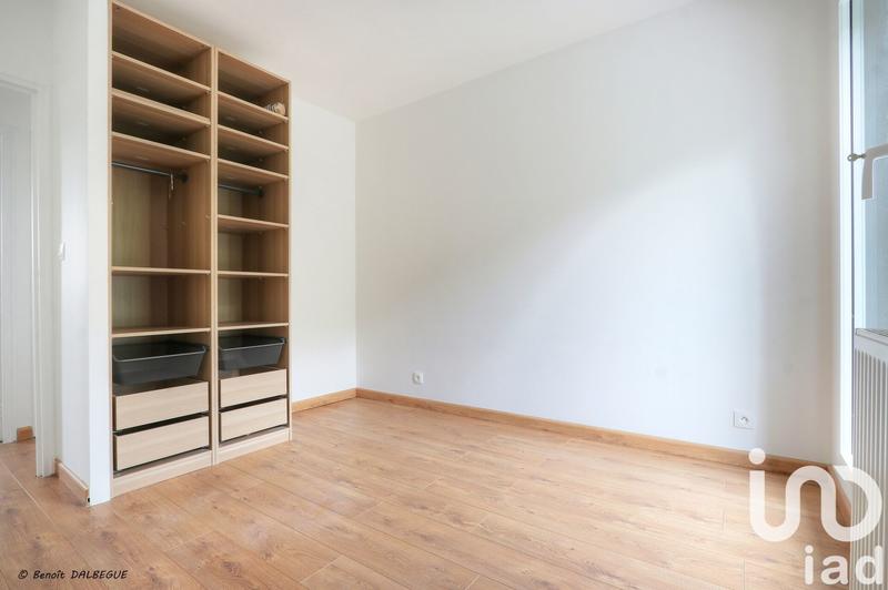 Maison de maîtres - 153 m² - 7 pièces