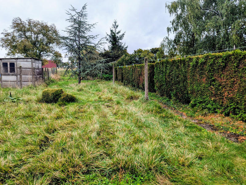 Maison - 132 m² - 5 pièces