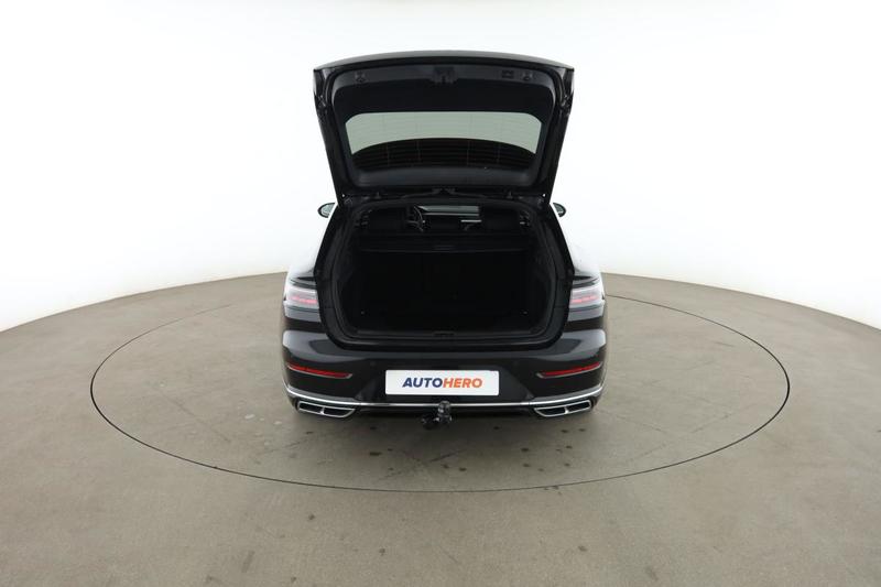 Volkswagen Arteon Shooting Brake 2.0 Tdi Evo Scr R-Line Dsg7 150 ch
