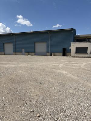 Local commercial - 70 m²