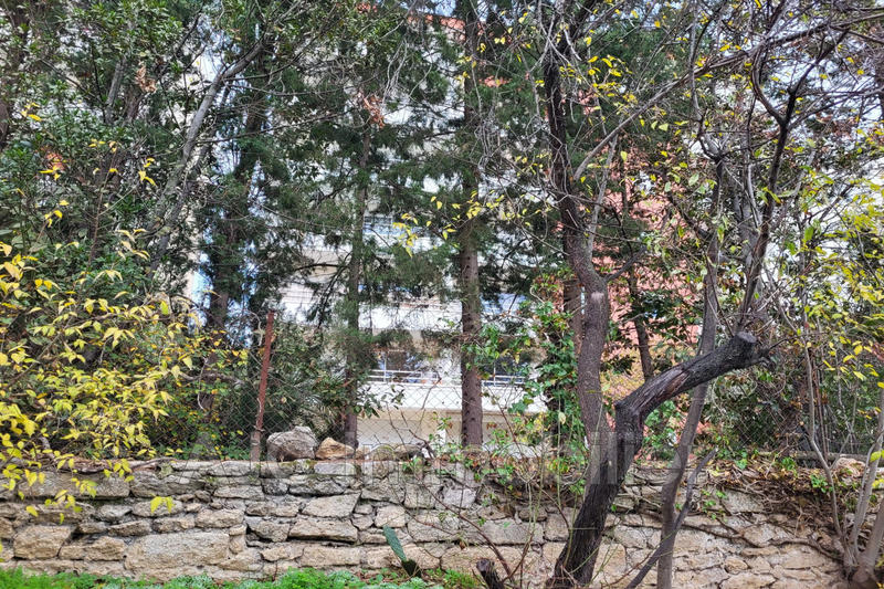 Appartement - 50 m²