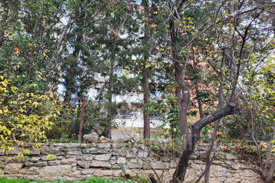 Appartement - 50 m²