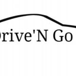 Drive And Go