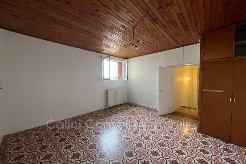 Maison en pierre - 148 m² - 8 pièces