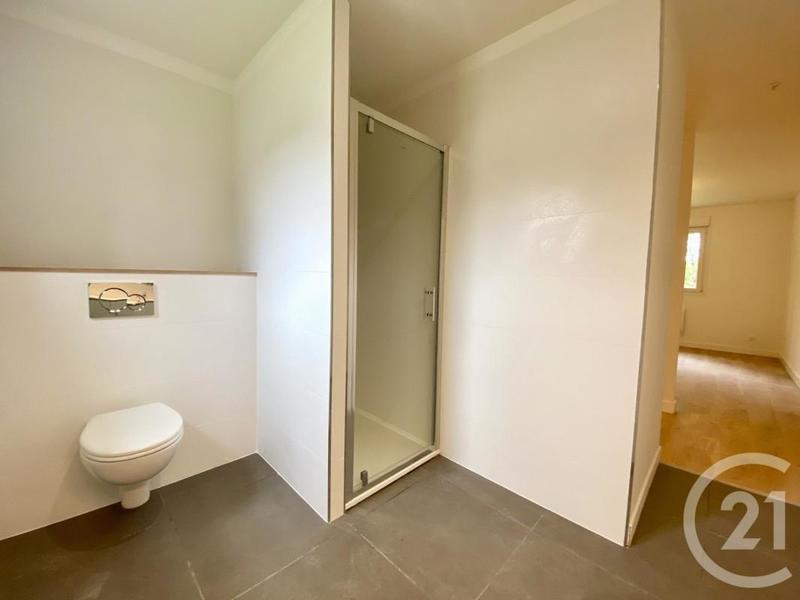 Maison - 144 m² - 5 pièces