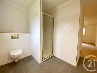 Maison - 144 m² - 5 pièces