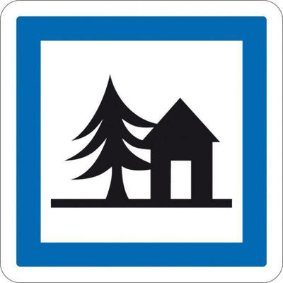 Fonds de commerce - Local commercial - 1 m²