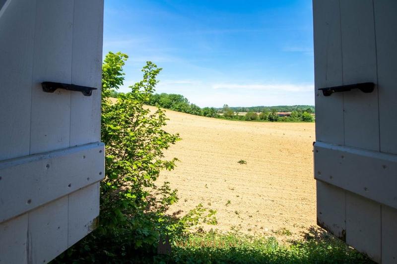 Demeure - 460 m² - 16 pièces