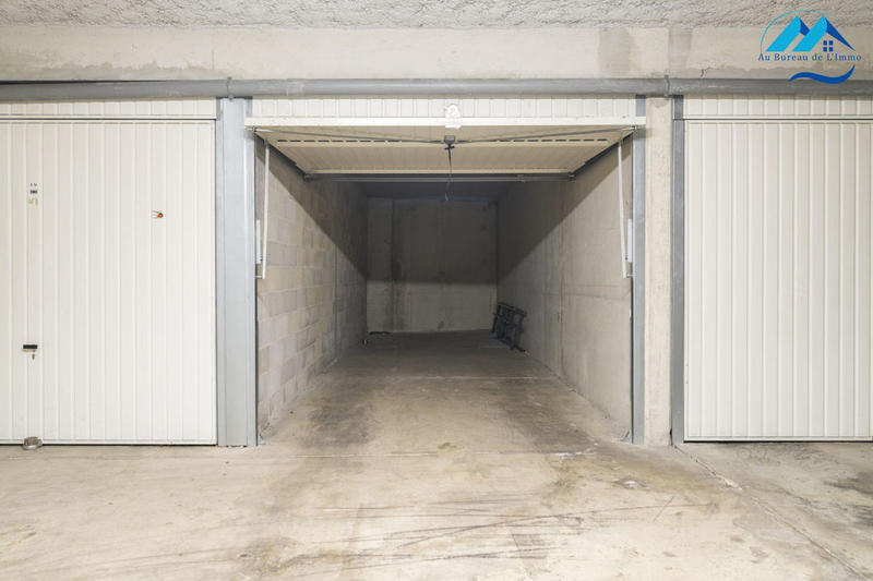 Appartement - 71 m² - 4 pièces