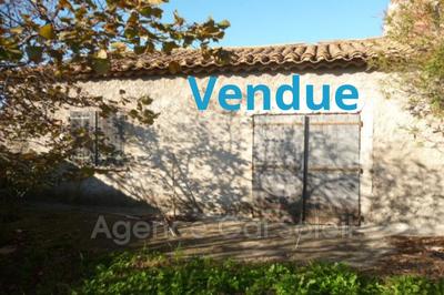 Maison - 150 m² - 4 pièces