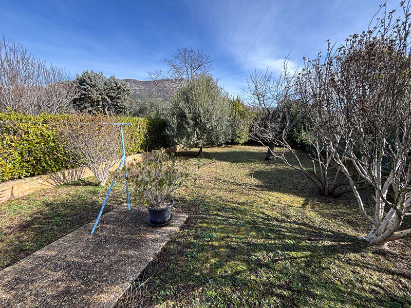 Maison - 74 m² - 3 pièces