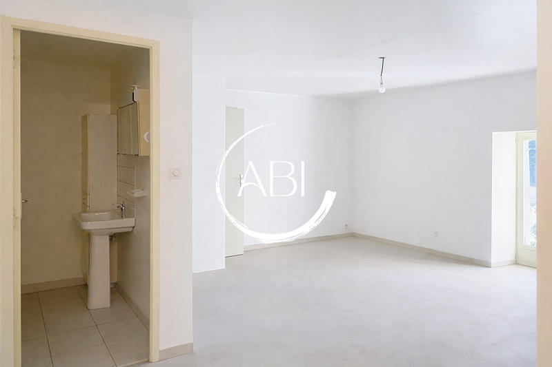 Maison - 168 m² - 6 pièces