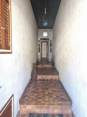 Appartement - 196 m² - 8 pièces