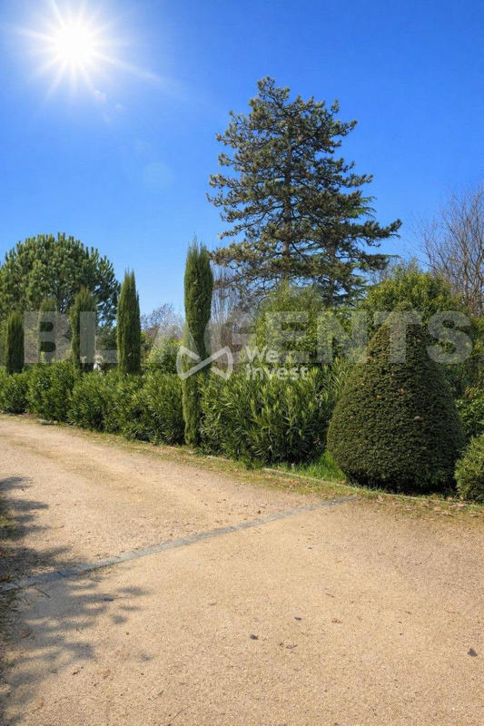 Maison - 99 m² - 4 pièces