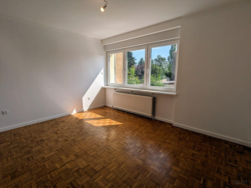 Maison - 129 m² - 7 pièces