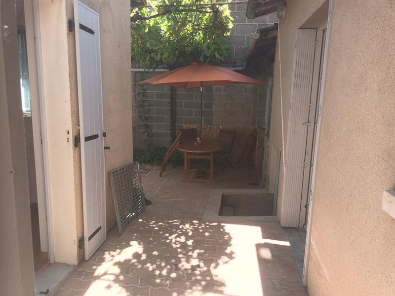 Maison - 198 m² - 7 pièces