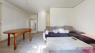 Maison - 131 m² - 5 pièces