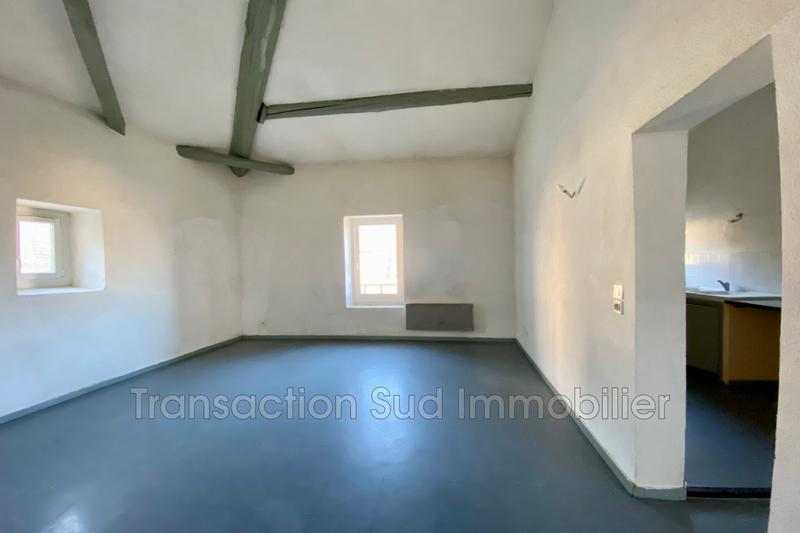 Maison - 640 m² - 16 pièces