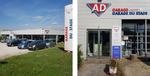 Garage du Stade Ad Expert