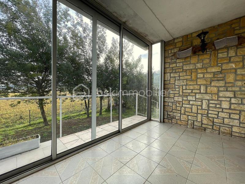 Villa - 139 m² - 5 pièces