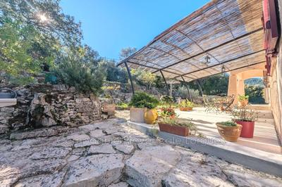 Villa - 160 m² - 6 pièces